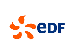 EDF